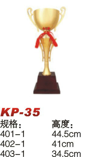 xc体育 74e49