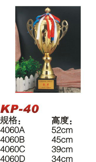 xc体育官方网站图片