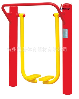 xc体育 f2169