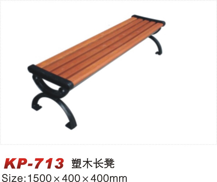 xc体育 35a7e