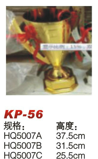 xc体育 923b6