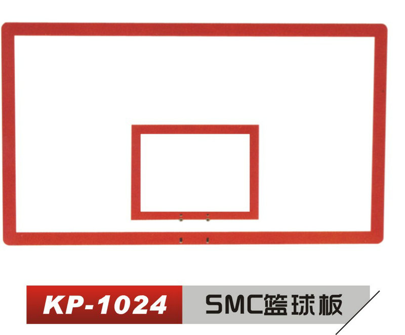 xc体育 ec381