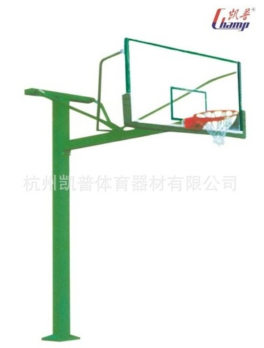 xc体育 79c3f