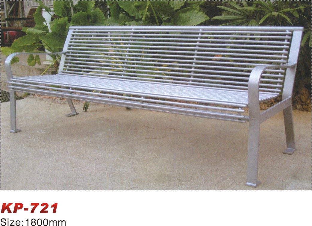 xc体育 a5846