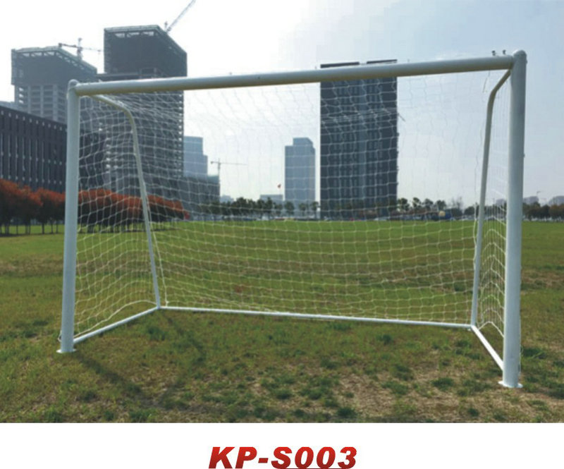 xc体育 54de3