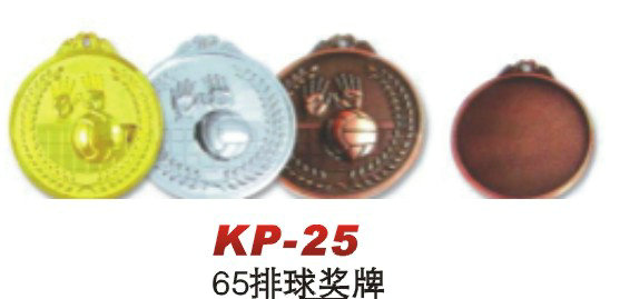 xc体育 3ebe2