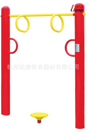 xc体育 80122