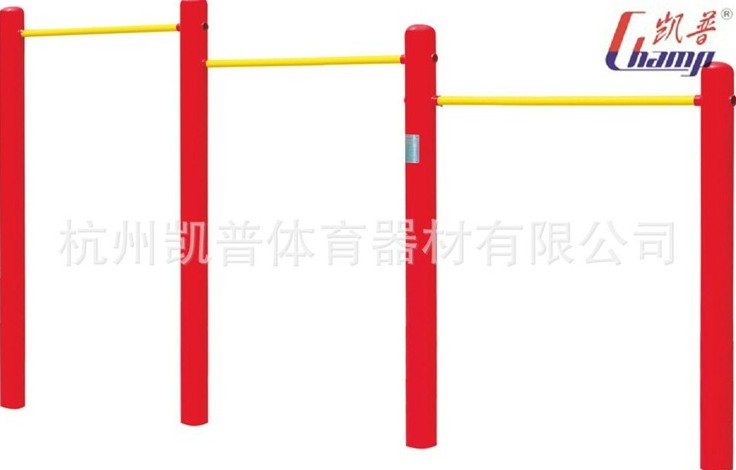 xc体育 6bc38