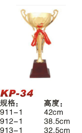 xc体育官方网站图片