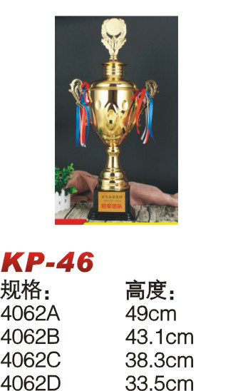 xc体育 86ee9