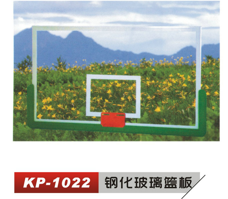 xc体育 25c2c