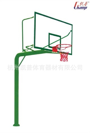 xc体育 d8073