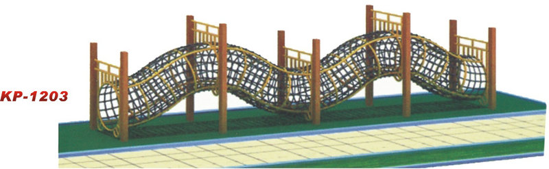 xc体育 0a9ca