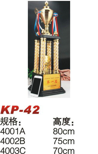 xc体育官方网站图片