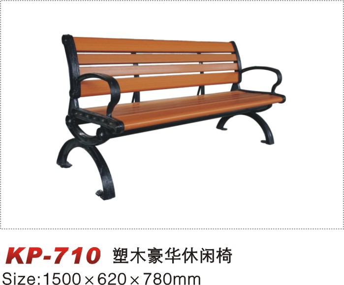 xc体育官方网站图片