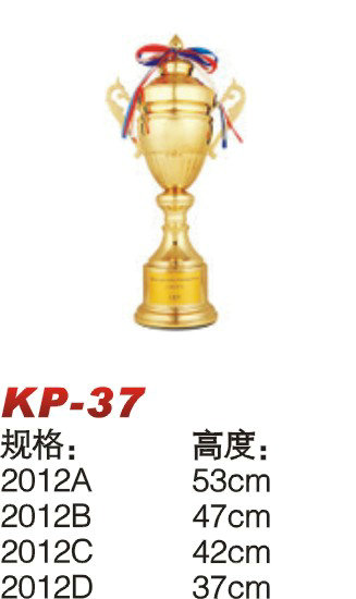xc体育 08863