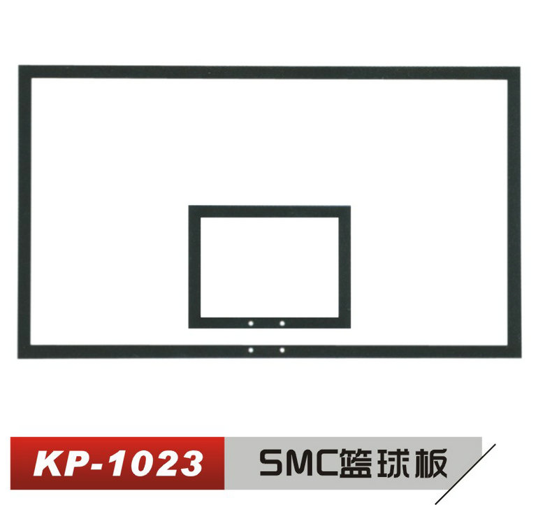 xc体育 d1687