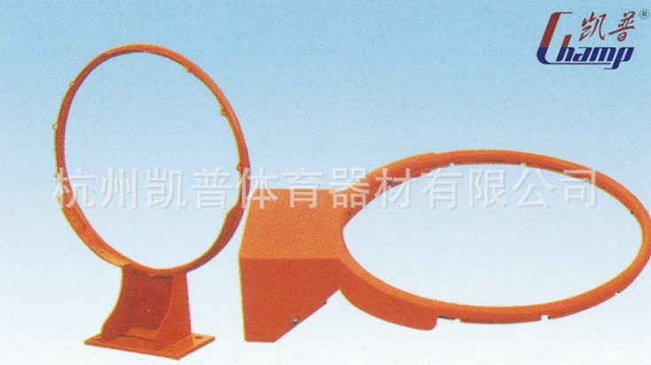 xc体育官方网站图片