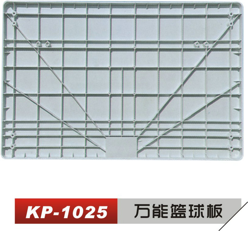 xc体育 85f08