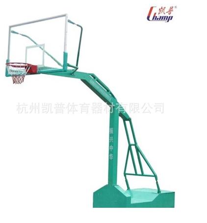xc体育 71e6a