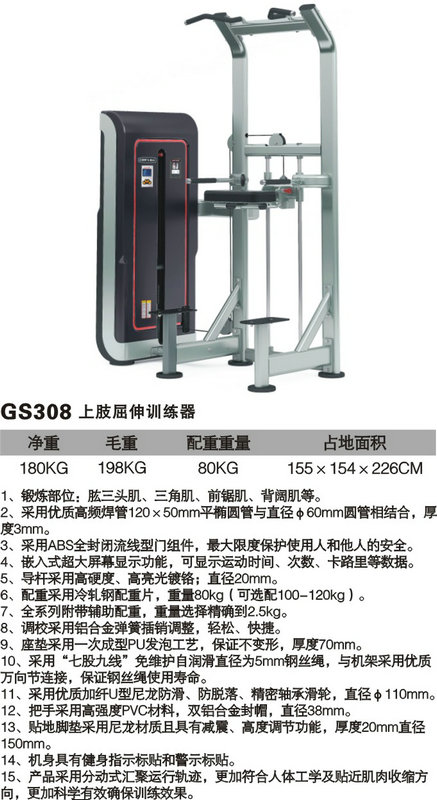 xc体育 d7100