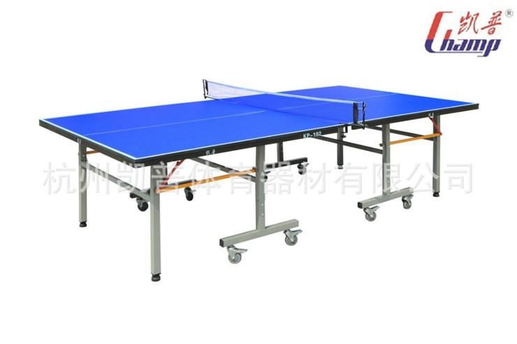 xc体育 65eae