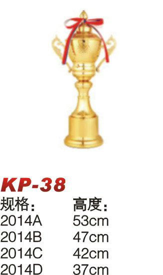 xc体育官方网站图片