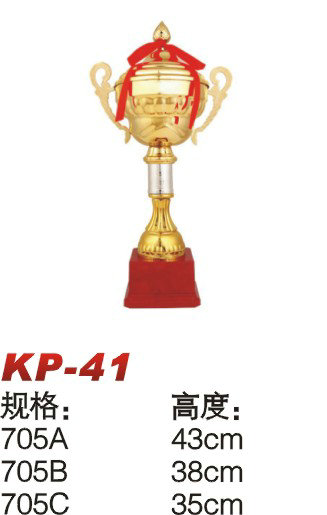 xc体育 cdfc6