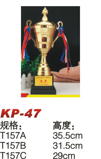 xc体育 65716
