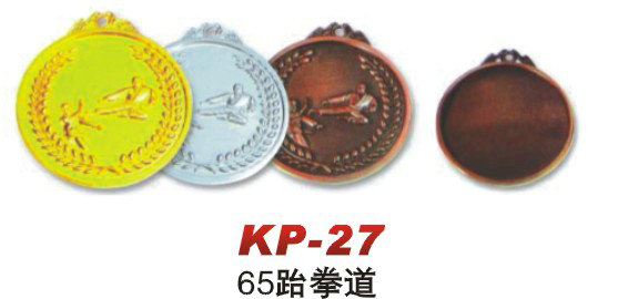 xc体育 9da7c