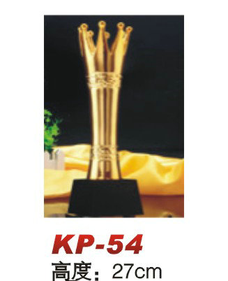 xc体育 4f509