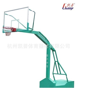 xc体育 50142