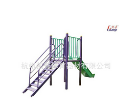 xc体育 9a2f7