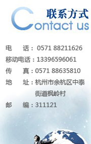 生活向导,现浇塑胶场地|运动地板|PVC卷材地板|球场围网|围网供应商-xc体育.