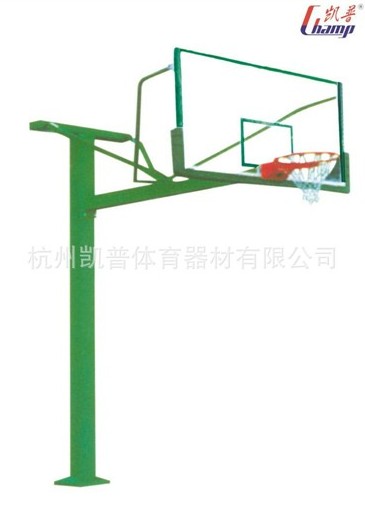 xc体育 78149