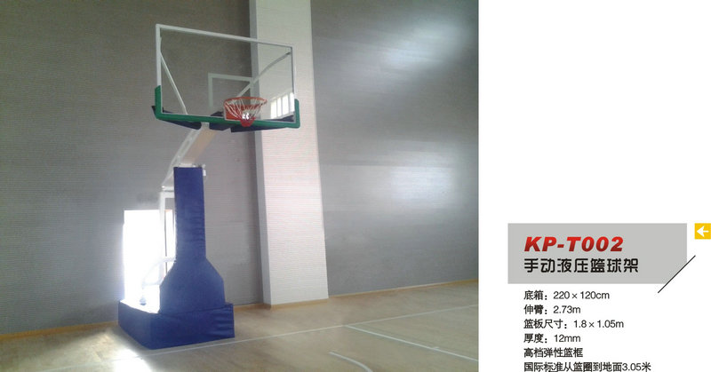 xc体育官方网站图片