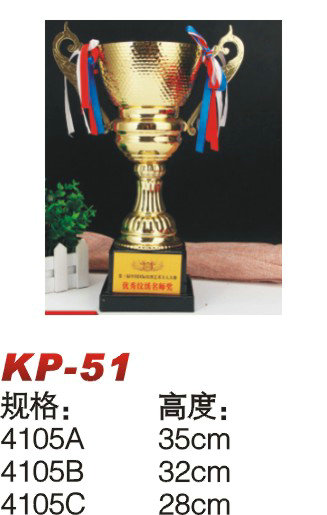 xc体育 339d5