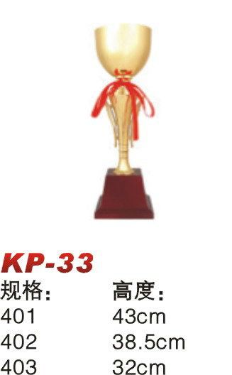 xc体育官方网站图片