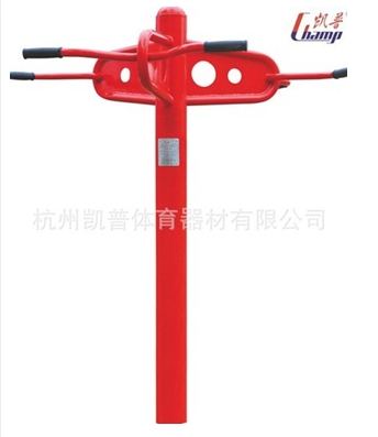xc体育 3eca2