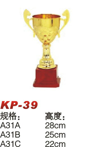 xc体育 9df09