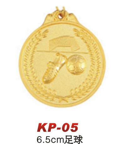 xc体育 8bde5