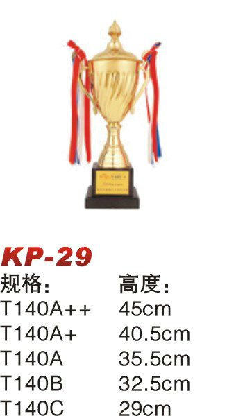 xc体育 19234