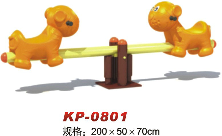 xc体育 46145