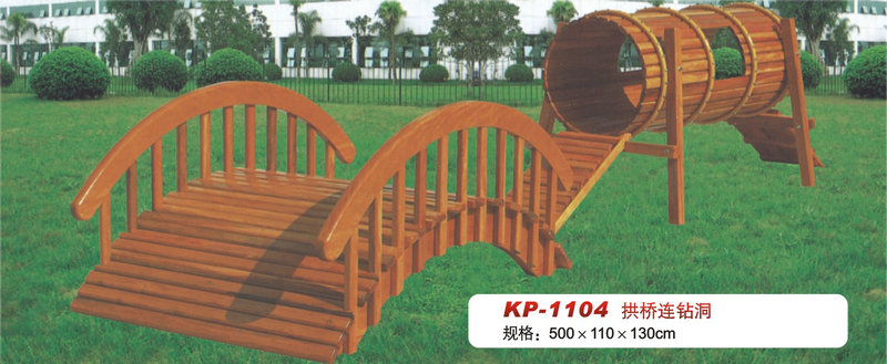 xc体育官方网站图片