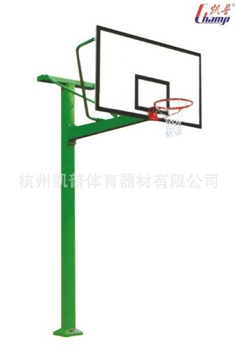 xc体育 20131230173709