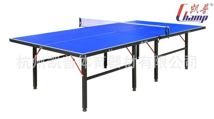 xc体育 201413142013